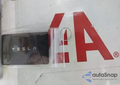 2023 Tesla Model 3 Rear-Wheel Drive from USA, damaged, VIN 5YJ3E1EAXPF509000